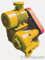 Sell Shear Pump