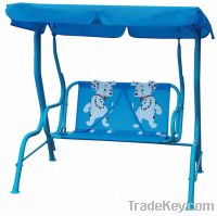 Sell children swig chair kids swing chair 032