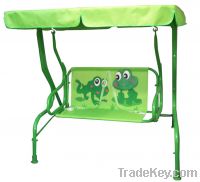 Sell children swig chair kids swing chair 013