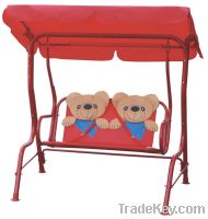 Sell children swig chair kids swing chair 027
