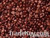 Sell : Arabica Coffee Bean