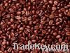 Sell Arabica Coffee Green Beans