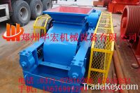 Sell roll crusher