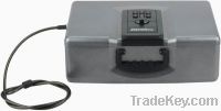 Sell portable car safes ADB-928