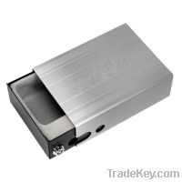 Sell mini car safe/key box