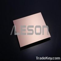 Sell Copper Clad Laminate