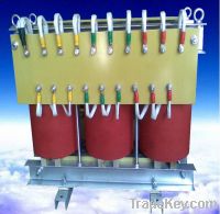 Sell FR4 Epoxy insulation material for transformer