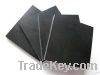 Sell Anti-static FR4 fiber glass epoxy sheet