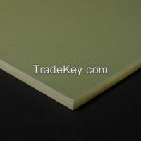 G10 G11 FR4 epoxy glass fiber sheet