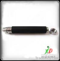 Top quality and different colors e-cigarette ego u