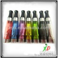 top popular colorful clearomizer ce4, 2012