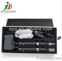 big vapour chargeable atomizer e-cigarette ego c twist