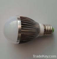 Sell led bulb