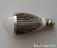 Sell LED bulb