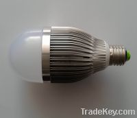 Sell LED bulb