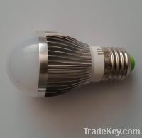 Sell LED bulb