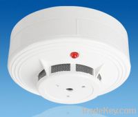 Sell smoke detector, fire sprinkler, fire fighting for building