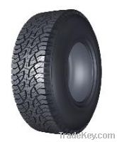 Sell GOFORM TIRE