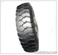 Sell Double Star Truck Tire