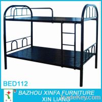 Sell double decker bed