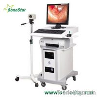 SVC-100 Colposcope