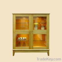 Cupboard Sell