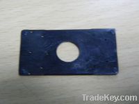 Sell PCB AND PLASTIC PARTS