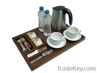 Sell  WELCOME TRAY