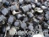 AC/Refrigerator Compressors Scrap