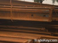 Metal Scraps Suppliers | Heavy Metal Scrap Exporters | HMS1 Manufacturers | HMS2 Supplier | Used Rails Wholesaler | Used Iron Rail Dealers | Bulk R65 Scraps | R50 Metal Scrap Buyer | Import R60 Scrap | Metal Scrap Importers | Steel Scrap Buyers | Metal Sc