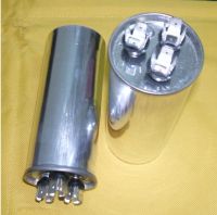 Air Conditioner Capacitor,refrigerator parts,air conditioner parts