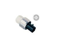 pressure switch,joint parts,thermostat,car pump,car dryer