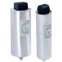 power capacitor,Cylinder Type Power Capacitors,mkps capacitor,bsmj cap