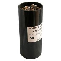 Motor start capacitor,capacitor motor start,AC start capacitor