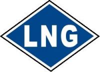 Sell LNG - Liquified Natural Gas