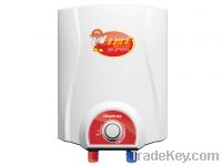 Sell Electric Water Heater FJE-6
