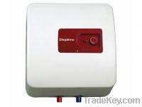 Sell Classic Water Heater (FSH-30A)
