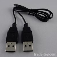 Sell USB 2.0 data cable