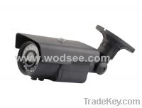 Sell 1/3 "  700TVL Effio-E weatherproof camera