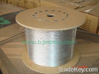 Sell High Tensile Wire