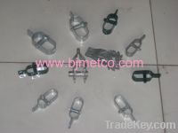 Sell Wire Strainer