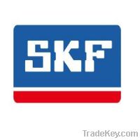 Sell SKF Seals