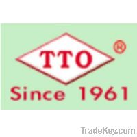 Sell TTO Seals