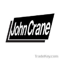 Sell John Crane Seals