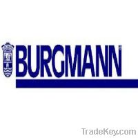 Sell Burgmann Seals
