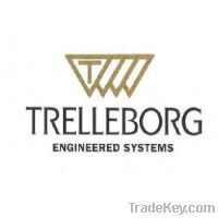 Sell Trelleborg Seals