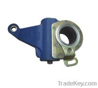 Automatic Slack Adjuster 70593  A