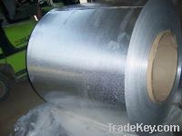 Sell aluminum coil