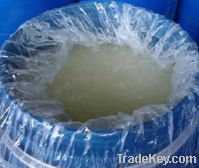 Sell Sodium Lauryl Ether sulphate(SLES)