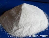 pentaerythritol